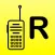 COMU Radiogram