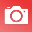 Clean Feed - Clean Camera Feed Clean Feed - Clean Camera Feed