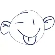 Mr Sketch