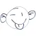 Mr Sketch