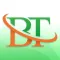 Bailey's Tax and Credit Repair