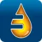Baileys Marine Fuels