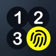 Calculator Lock - Photo Vault Calculator Lock - Photo Vault