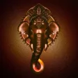 Bhajans App