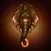 Bhajans App