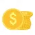 CoinMan - Best Game