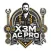X3M AC Pro