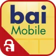 baiMobile Credential Services for Good Dynamics baiMobile Credential Services for Good Dynamics