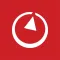Bain Events
