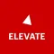 Bain Elevate