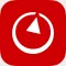 Bain Insights