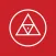 Bain Inspired – Leadership