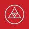 Bain Inspired – Leadership