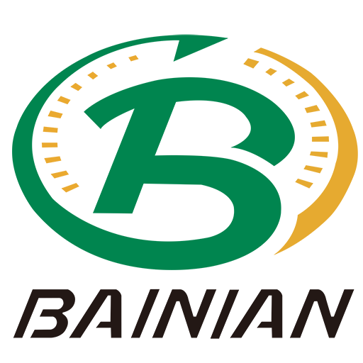 Bainian Smart Plug