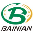 Bainian Smart Plug