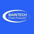 Baintech Lithium Battery App Baintech Lithium Battery App