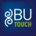BU-Touch