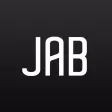 JAB.