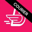 Bairro Courier Bairro Courier