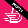 Bairro Picker Bairro Picker