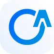 Baishan Client Connector