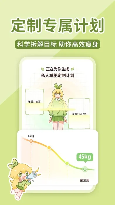 صور 柠檬轻断食-不运动不节食轻松减肥