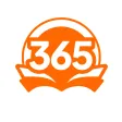 Bài tập 365 - Giải bài tập
