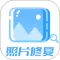 照片研究院