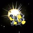 Big Bang!