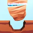 Slice Guy!