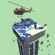 Slicey Blocks!
