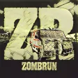 ZombRun