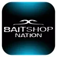 Baitshop Nation