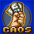 Caos Caos