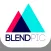 Blendpic:Double exposure  & HD photo editor