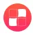 Lisquare - insta square by Lidow editor and photo collage maker photo editor