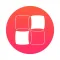 Lisquare - insta square by Lidow editor and photo collage maker photo editor