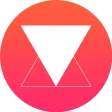 Lidow - Photo Editor & Collage