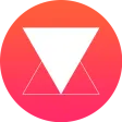 Photo Editor & Collage - Lidow