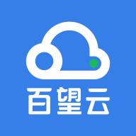 百望云ícono de