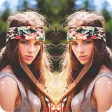 Mirror Pic Collage HD -  Insta Mag and Photo Mirror Collage Photo Editor