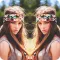Mirror Pic Collage HD -  Insta Mag and Photo Mirror Collage Photo Editor