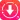Mp3 Music Downloader Player