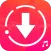 Mp3 Music Downloader Player