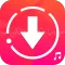 Mp3 Music Downloader Player
