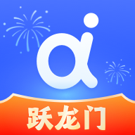 百信银行icona
