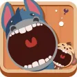 Breeder & Casual game Breeder & Casual game