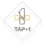 Tap+1-Free & Puzzle