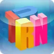 Turn -Free & Quick Response Turn -Free & Quick Response