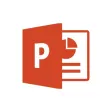 PPT手机版-手机ppt制作软件 PPT手机版-手机ppt制作软件
